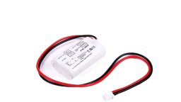 Intelight Pakiet akumulatorów NiCd 2,4V 800mAh 99558
