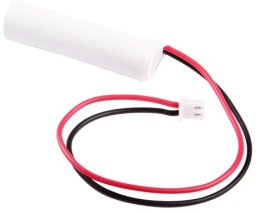 Intelight Pakiet akumatorów 2,4V 600mAh 93343