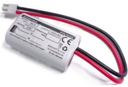 Intelight Pakiet akumatorów 2,4V 500mAh 90300