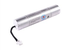 Intelight Baterie i akumulatorki NiCd 3,6V 4000mAh Starlet (po 2016r.) 94930