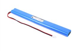 Intelight Pakiet akumulatorów LiFePO4 12,8V 4000mAh 96069