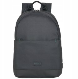 Plecak Tucano Nemo na laptopa 15.6"/MacBook Pro 16" czarny
