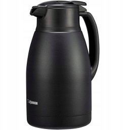 ZOJIRUSHI Termos 1,5 l SH-HC15-BM