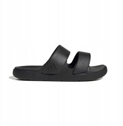 Adidas Sandały ZNSORY Sandal JR3122