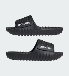 Adidas Klapki ADISSAGE 360REC JS3570