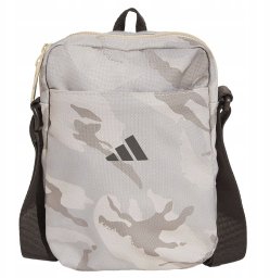 Adidas Saszetka Camo Graphic Org KS8903