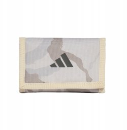 Adidas Portfel Camo Graphic Wallet (KS5573)