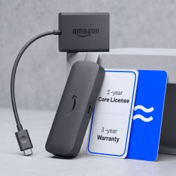 Odtwarzacz multimedialny AIRTAME Airtame GO Digital Signage-Player