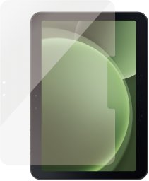 PanzerGlass Folie i szkła ochronne do telefonów Screen protector PANZERGLASS