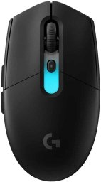 Mysz Logitech G305 X Superlight (910-007739)