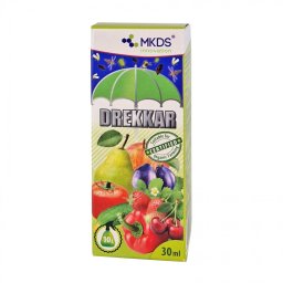MKDS Plant protection DREKKAR 30ML