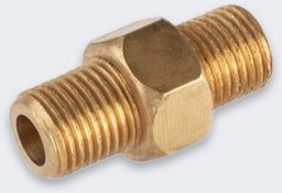 Dymo Nypel Ekscentryczny Do Lamp Petromax HK150HK250H
