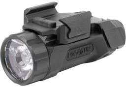 Latarka TOGO Holosun - Taktyczna latarka na pistolet K - 6500 c