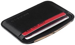 Loren Magpul - Portfel DAKA Everyday Wallet - Czarny -