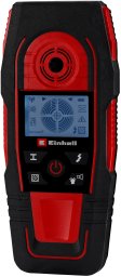 Einhell TE-MD 80 DETEKTOR CYFROWY