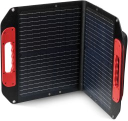 Einhell Panel solarny 40W (4530150)