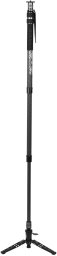 Monopod Sirui (Pedal version) Rapid System (SVM-165P)