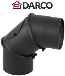 Stabilus Regulowane kolano 130/90' z wyczystką