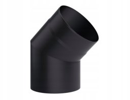 Stabilus Nieregulowane kolano 120/45' bez wyczystki