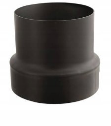 Stabilus Redukcja RD 160/120-CZ2