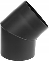 Stabilus Nieregulowane kolano 180/45' bez wyczystki