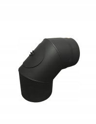 Stabilus Nieregulowane kolano 130/90' z wyczystką