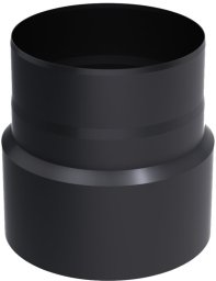 Monroe RD redukcja 150/130-CZ2