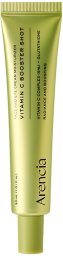 Numee ARENCIA_Vitamin C Booster Shot rozświetlające serum z witaminą C 30ml (8809562192770)