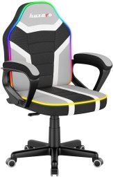 Fotel Huzaro Ranger 1.0 RGB (HZ-RANGER 1.0 RGB)
