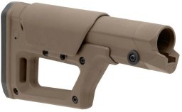 Marpol Magpul - Kolba precyzyjnie regulowana PRS Lite do