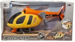 Swede Helikopter ratunkowy (5902496222308)