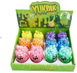 Madej Masa monster foam mix (5903631489532)
