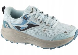 Joma Buty sportowe damskie Shock Lady 2605 (TKSHLW2605)