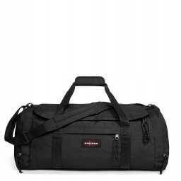 Eastpak Torba podróżna Reader M Bag Czarne (EK00082D0081)