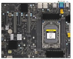 Płyta główna SuperMicro Socket sTR5 ATX (MBD-H13SRA-TF-O)