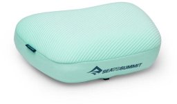 Sea To Summit Poduszka Aeros Premium