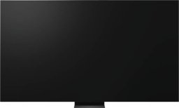 Telewizor LG MRGB87B9B.AEU 55"