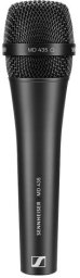 Mikrofon Sennheiser MD 435