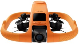 Dron HoverAir AQUA Basic Combo (SP08H006)