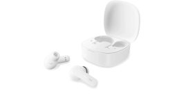 Słuchawki Philips TAT2200WT/00 white