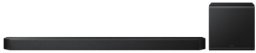 Kino domowe Samsung Namų kino sistema HW-Q800H/EN
