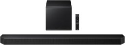 Soundbar Samsung HW-Q800H