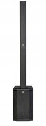 Kolumna Podspeakers HK POLAR 12 MK2 - System kolumnowy