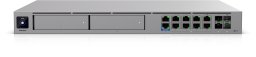 Router Ubiquiti UniFi Dream Machine Beast (UDM-BEAST)