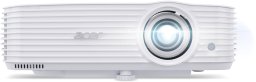 Projektor Acer HL6513i