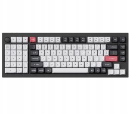 Klawiatura Keychron Q12H-M1