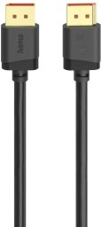 Kabel Hama DisplayPort DP 2.1 8K 2 m