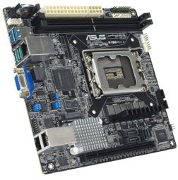 Asus P13R-I LGA1700 Intel