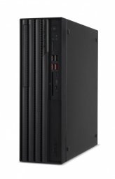 Komputer Acer Veriton Vero 4000 VVX4735GT Core Ultra 5 225 16GB 512GB W11P SFF (DT.R73EP.005)