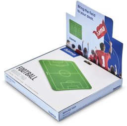 Podkładka Hama pod mysz Football